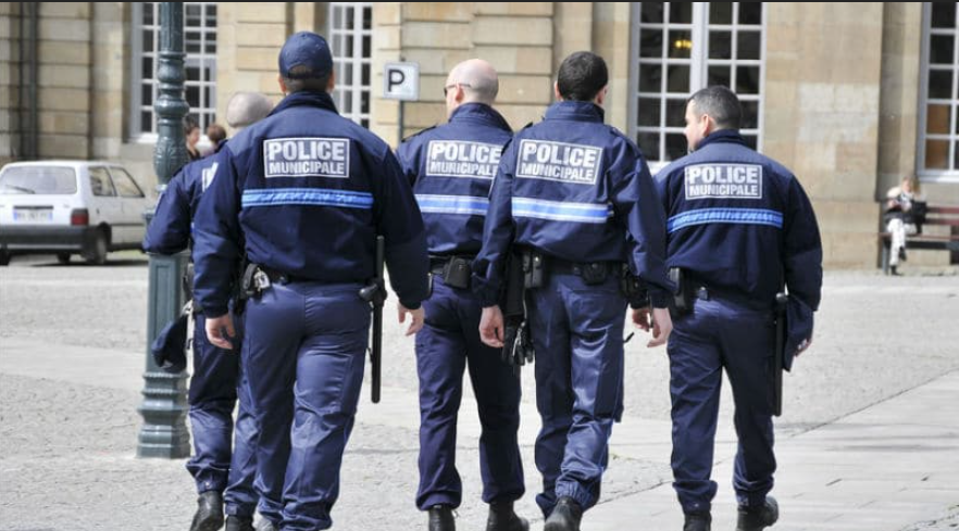 Projet de loi sur les polices municipales et les gardes champêtres : pourquoi j&rsquo;ai voté contre