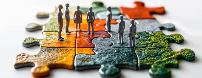 Territorialisation des politiques de l’emploi : le bilan du rapport de la Cour des comptes demandé par la commission des finances du Sénat
